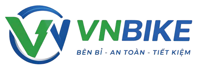 Dịch vụ thiết kế website IMTA