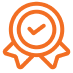 Icon1 (1)