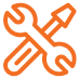 Icon3